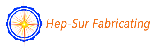 Hep-Sur